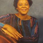 Janis Jackson - @janisjackson4 - Instagram