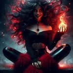 Janis Jackson - Facebook