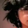Janis Jackson - @janis.jackson3 - TikTok