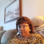 Janis Jackson - Facebook