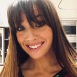 Janis Jackson - @janis_with_an_is - Instagram
