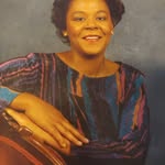 Janis Jackson - @janisjackson5623 - Instagram