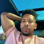Janis Jackson - @iam_superhard - Instagram