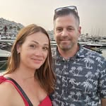 Janis Jackson - @teachingmumsy - Instagram
