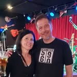 Janis Jackson - @janisjackson1967 - Instagram