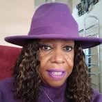 Janis Jackson - Facebook