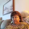 Janis Jackson - @janis.jackson6 - TikTok