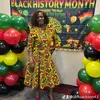 Janis Jackson - @janisjackson43 - TikTok