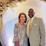 Janis Jackson Holloway - @eepidee - Instagram