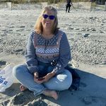 Janis Joye Jackson - @janisjacksoni - Instagram