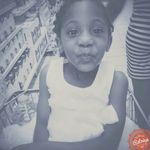 Janice  Jacobs - @delia_janice - Instagram
