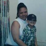 Janice Jacobs - @shapebze - Instagram