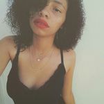 Janice Jacobs - @elegant_with_sauce - Instagram