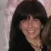 Janis  Jacobs - @jjacobs323 - TikTok