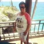 janis jacobs - @janisjacobs544 - Instagram