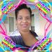 Janis Jacobs - Facebook