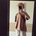 Janis jacobs - @jxnis_jac - Instagram
