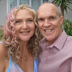 Janis Jacobs - Facebook