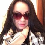 Janis Jacobs - @janisuajacobs79 - Instagram