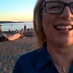 Janis Jacobs Nantz - @janisjacobsnantz - Instagram