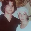 Janis Jacobson Baranski - @janis.jacobson.ba - TikTok