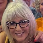 Janis Paul Jacobs - @jjacobs323 - Instagram