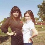 Наталья - @janisjacobs14 - Instagram