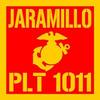 Jan and Can Shanans - @janisjaramillo - TikTok