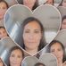 Janice Jaramillo - Facebook