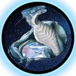 Janis Jair Jaramillo - @janisjair - Instagram