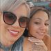 Janis Jaramillo - Facebook
