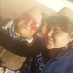 Janis Jaramillo - Facebook
