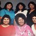 Janis Jean Jaramillo Valdez - Facebook