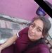 Janis Montiel Jaramillo - Facebook