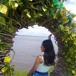 Maryana Jaramillo - @janisjaramillo7 - Instagram