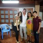 Yojanis Cristina Jaramillo Hoyos - @yojanisjaramillo - Instagram