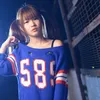 Bùi Linh Bảo - @janisjefferson1982 - TikTok
