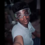 Jan S Jefferson - @jansjefferson - Instagram