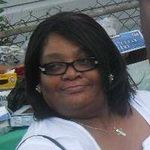 Janice Jefferson - @janicemjj - Instagram