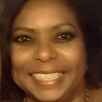 Janice Jefferson - @janice.jefferson.18 - Instagram