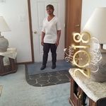 Janice Jefferson - @janice.jefferson.397 - Instagram
