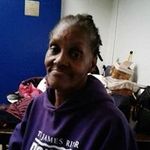Janice Jefferson - @janicejefferson4862 - Instagram