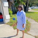 Janice Jefferson - @janice.jefferson.370 - Instagram