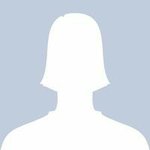 Janice Jefferson - @janicej446 - Instagram