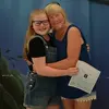 Janis Jefferson385 - @user1557032809904 - TikTok