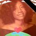 Janis Jefferson - Facebook