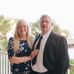 Janis Jefferson - Facebook