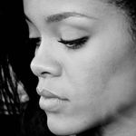 Janis Jefferson - @janisjefferson6263 - Instagram