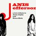 Janis Jefferson Band - Facebook