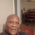 Jefferson Jones - Facebook